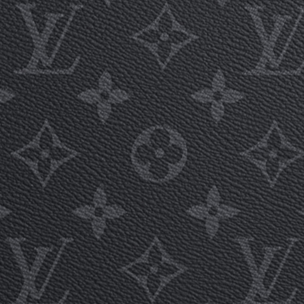 Shop Louis Vuitton Toilet pouch pm (N47522, M43384) by lufine