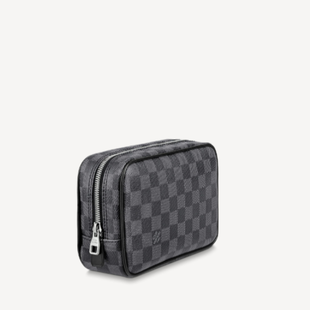 Louis Vuitton Trous Toilet KnSize D Eve N47527