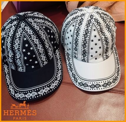 2021-22 AW HERMES x キャップ(レディース)|新作を海外通販【BUYMA】 2021-22 AW HERMES x キャップ(レディース)|新作を海外通販【BUYMA】