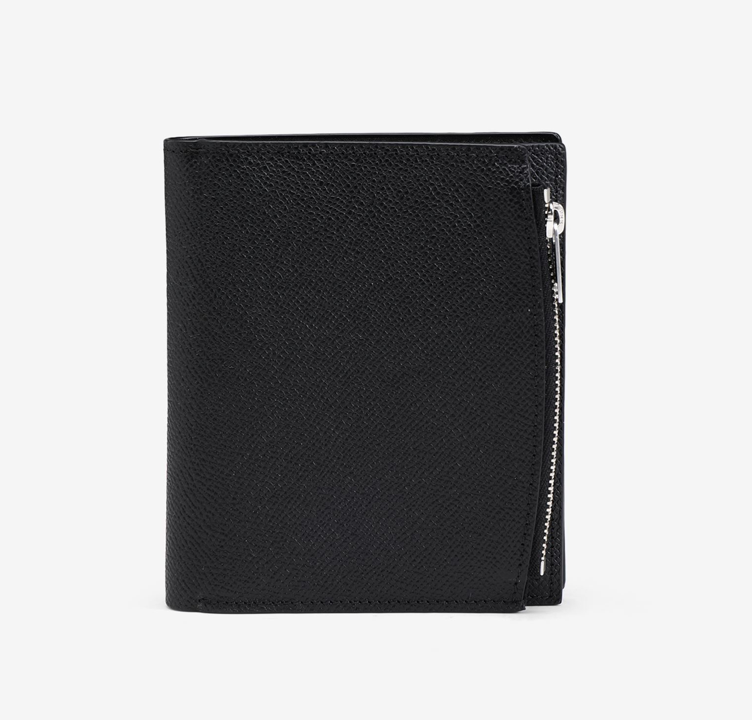 【MAISON MARGIELA】二つ折り財布