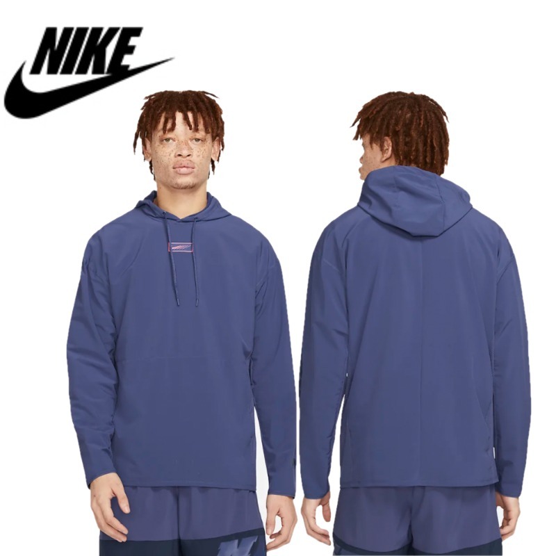 【新作入荷!!】 Woven Men's Nike Pullover Clash Sport Hoodie Training パーカー・フーディ 【新作入荷!!】 Woven Men's Nike Pullover Clash Sport Hoodie Training パーカー・フーディ
