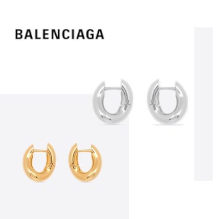 BALENCIAGA x ピアス(レディース)|新作を海外通販【BUYMA】 BALENCIAGA x ピアス(レディース)|新作を海外通販【BUYMA】