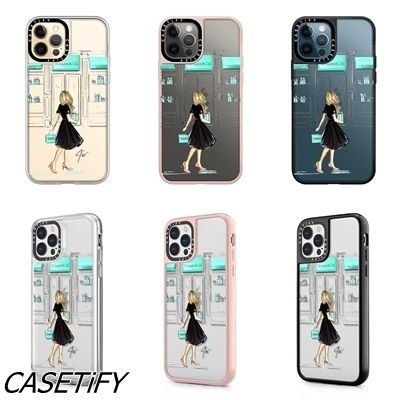 ストリート Casetify(ケースティファイ)|新作を海外通販【BUYMA】 ストリート Casetify(ケースティファイ)|新作を海外通販【BUYMA】
