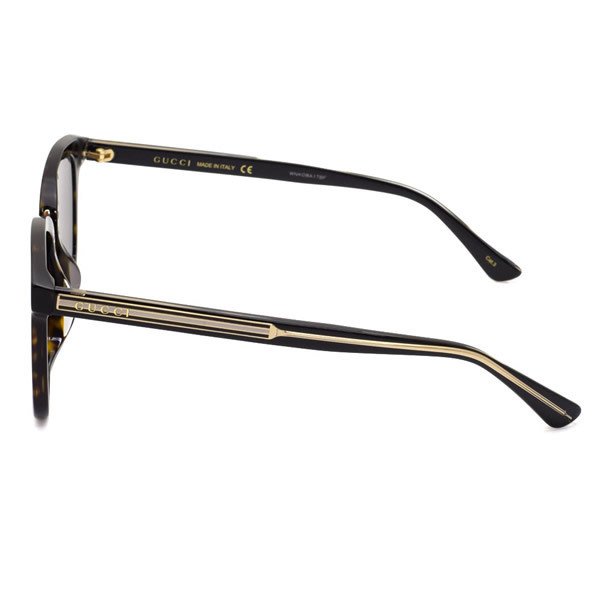 GUCCI グッチ GG0851SK-003 サングラス