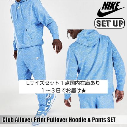 アメリカ合衆国 セットアップ(メンズ) - 海外通販のBUYMA
