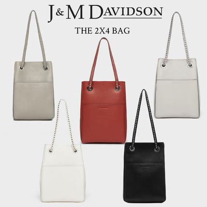 J & M Davidson x ハンドバッグ(レディース)|新作を海外通販【BUYMA】 J & M Davidson x ハンドバッグ(レディース)|新作を海外通販【BUYMA】