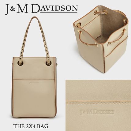 J & M Davidson x ハンドバッグ(レディース)|新作を海外通販【BUYMA】 J & M Davidson x ハンドバッグ(レディース)|新作を海外通販【BUYMA】