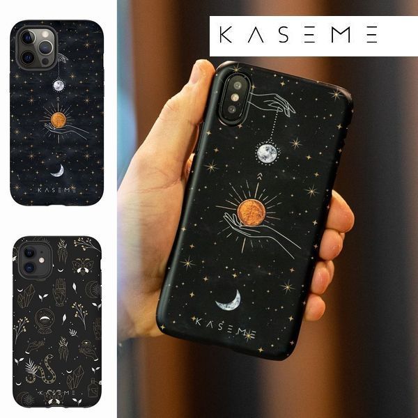 (税込) 日本未発売【KASE ME】Tarot スマホケース 各機種対応 iPhone・スマホケース (税込) 日本未発売【KASE ME】Tarot スマホケース 各機種対応 iPhone・スマホケース