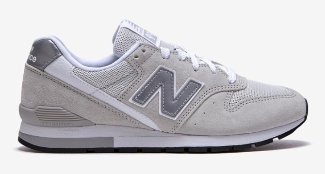 ★人気★【New Balance】★CM996B.T★スニーカー★22-29cm★ ☆人気☆【New Balance】☆CM996B.T☆スニーカー☆22-29cm