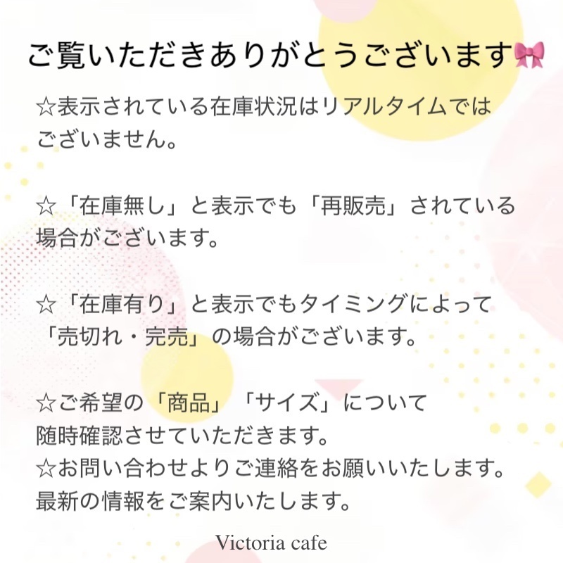 Puces【Louise Damas】 ☆送料無料☆ new!