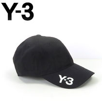 Y-3xキャップ(メンズ) 人気アイテムランキング【BUYMA】 Y-3xキャップ(メンズ) 人気アイテムランキング【BUYMA】