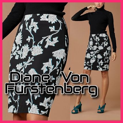 DIANE von FURSTENBERG x スカート(レディース)|新作を海外通販【BUYMA】 DIANE von FURSTENBERG x スカート(レディース)|新作を海外通販【BUYMA】
