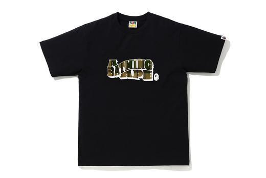 【訳あり】 【A 全4色 TEE LOGO APE BATHING A CHECK APE】BAPE BATHING Tシャツ・カットソー 【訳あり】 【A 全4色 TEE LOGO APE BATHING A CHECK APE】BAPE BATHING Tシャツ・カットソー