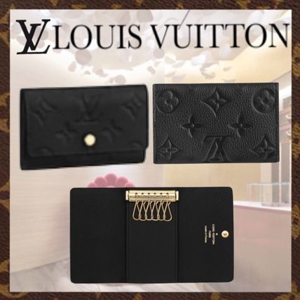 Louis Vuitton MULTICLES|新作を海外通販【BUYMA】 Louis Vuitton MULTICLES|新作を海外通販【BUYMA】