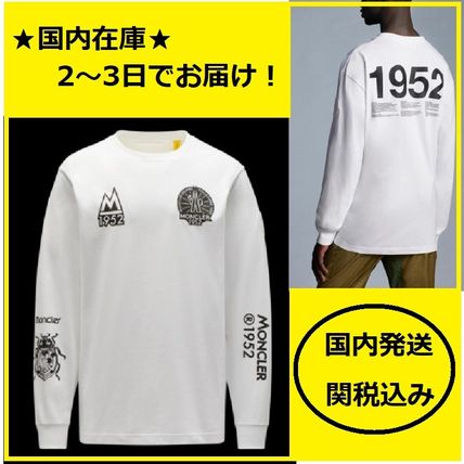 2021-22 AW MONCLER(モンクレール)|新作を海外通販【BUYMA】 2021-22 AW MONCLER(モンクレール)|新作を海外通販【BUYMA】