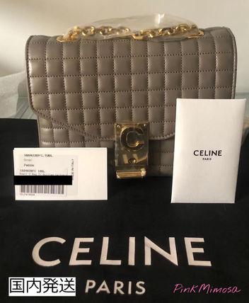 キルト CELINE x バッグ・カバン(レディース)|新作を海外通販【BUYMA】 キルト CELINE x バッグ・カバン(レディース)|新作を海外通販【BUYMA】