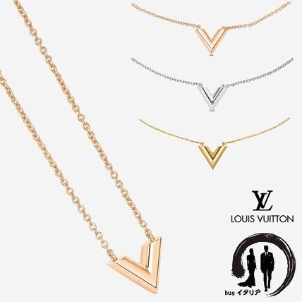 Louis Vuitton V(ルイヴィトン ブイ) - 海外通販のBUYMA