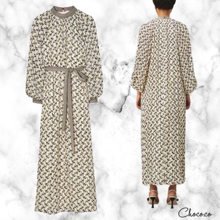 Tory Burch x ワンピース・オールインワン(レディース) - 海外通販のBUYMA Tory Burch x ワンピース・オールインワン(レディース) - 海外通販のBUYMA