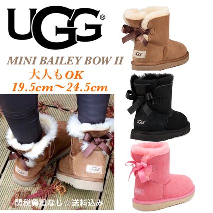 UGG x キッズブーツ(ベビー・キッズ) - 海外通販のBUYMA UGG x キッズブーツ(ベビー・キッズ) - 海外通販のBUYMA