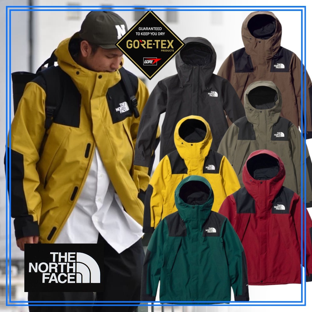 完売前に TNF マウンテンジャケット 大人気 早い者勝ち (THE NORTH FACE/マウンテンパーカー) NP61800 4397【BUYMA】