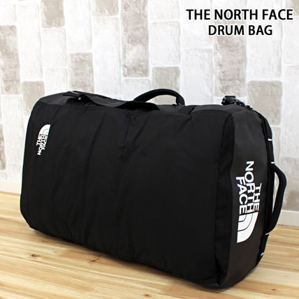 ザ・ノース・フェイス THE NORTH FACE 日本未入荷◎32Lの大容量