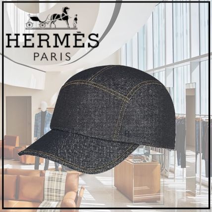NEVADA HERMES(エルメス)|新作を海外通販【BUYMA】 NEVADA HERMES(エルメス)|新作を海外通販【BUYMA】