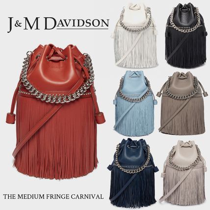 英国発 J&M デヴィッドソン ミディアム フリンジ カーニバル 英国発 J&M デヴィッドソン ミディアム フリンジ カーニバル