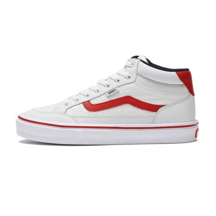 【VANS】バンズ FALKEN ファルケン V3830EM VANS】バンズ FALKEN ファルケン V3830EM (VANS/スニーカー