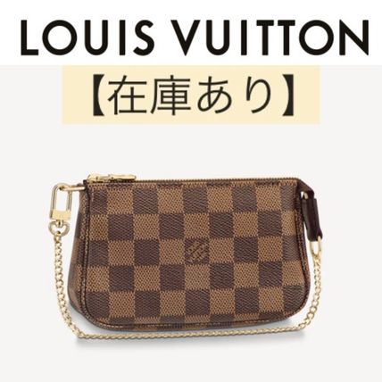 Louis Vuitton DAMIER x バッグ・カバン(レディース) - 海外通販のBUYMA Louis Vuitton DAMIER x バッグ・カバン(レディース) - 海外通販のBUYMA