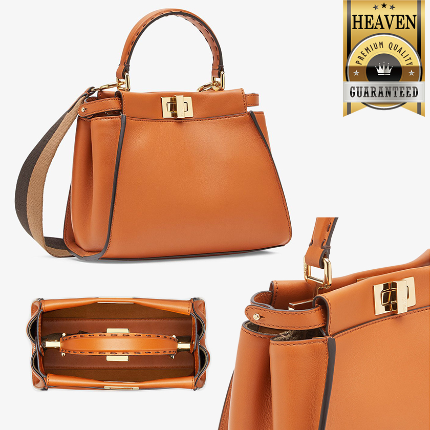 人気の 累積売上総額第1位【FENDI☆フェンディ】ピーカブー ミニ ハンドバッグ サイズを選択してください:23x18x11cm - raffles.mn 人気の 累積売上総額第1位【FENDI☆フェンディ】ピーカブー ミニ ハンドバッグ サイズを選択してください:23x18x11cm - raffles.mn