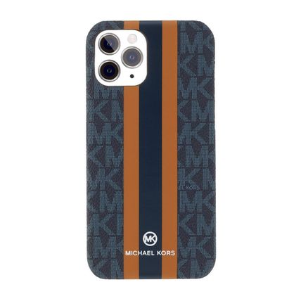 Michael Kors x iPhone・スマホケース(レディース)|新作を海外通販 Michael Kors x iPhone・スマホケース(レディース)|新作を海外通販
