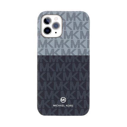 Michael Kors iPhone・スマホケース MICHAEL KORS ★ 素敵なiPhone11 Pro ケース