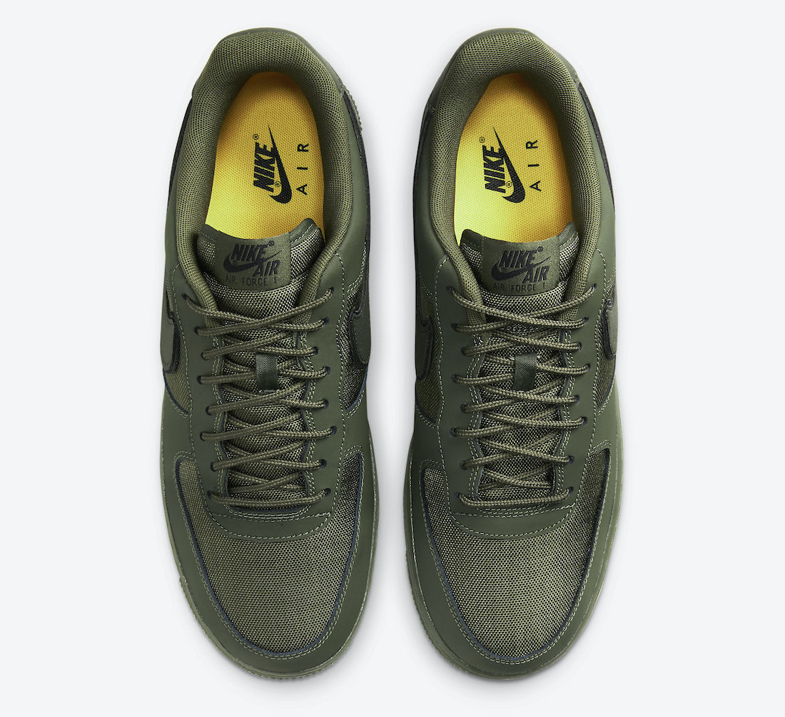 ★NIKE★送関込★超厳選！勢い止まらぬ最新Air Force 1 ☆NIKE☆送関込☆超厳選！勢い止まらぬ最新エアフォース1