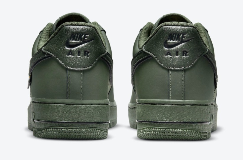 ★NIKE★送関込★超厳選！勢い止まらぬ最新エアフォース１ ☆NIKE☆送関込☆超厳選！勢い止まらぬ最新エアフォース1