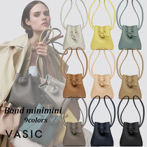 VASIC(ヴァジック)|海外ブランドの人気&最新アイテム情報【BUYMA】 VASIC(ヴァジック)|海外ブランドの人気&最新アイテム情報【BUYMA】