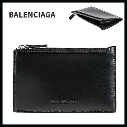 BALENCIAGA x コインケース・小銭入れ(メンズ) - 海外通販のBUYMA