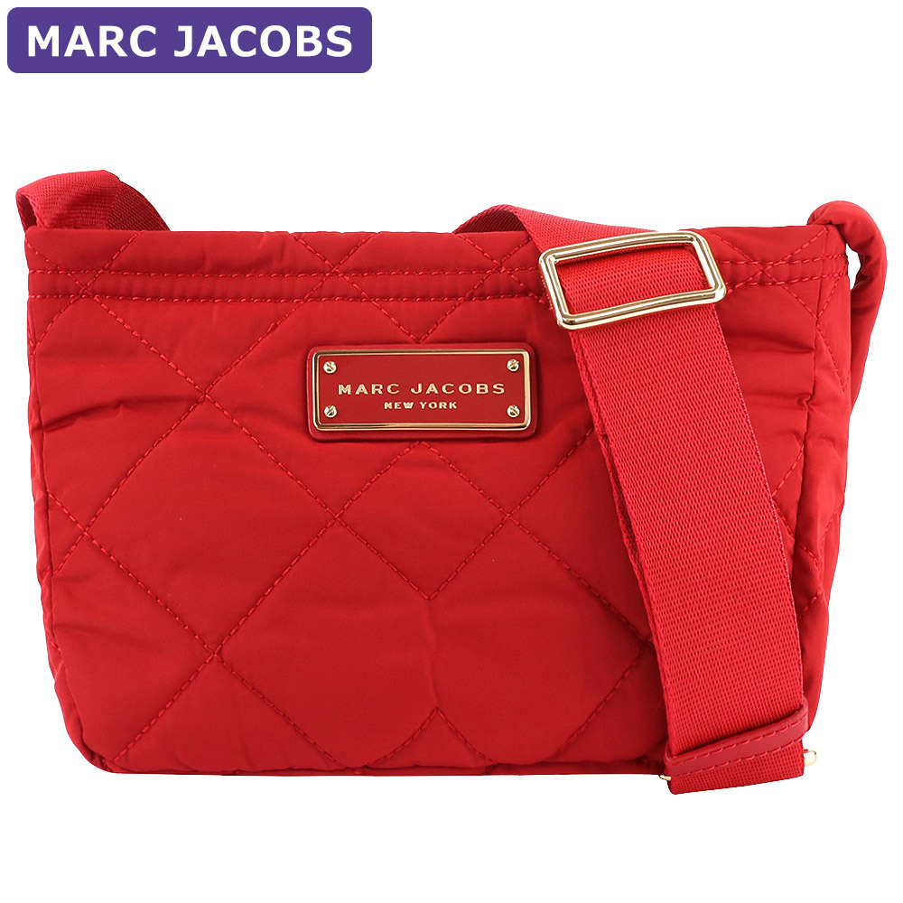 【国内即発】MARC JACOBS ショルダーバッグ H107M06SP21 ミニ ショルダーバッグ・ポシェット 【国内即発】MARC JACOBS ショルダーバッグ H107M06SP21 ミニ ショルダーバッグ・ポシェット