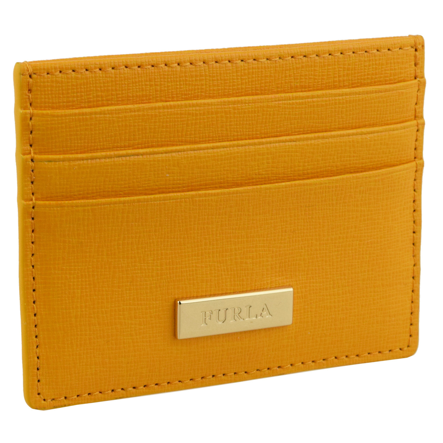 FURLA フルラ CLASSCI カード パスケース【送料0/国内即発】