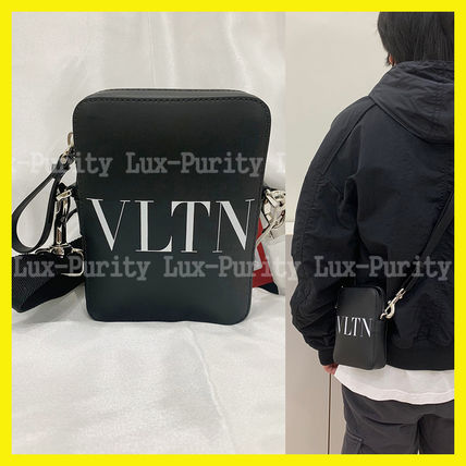 VALENTINO x ショルダーバッグ(メンズ)|新作を海外通販【BUYMA】 VALENTINO x ショルダーバッグ(メンズ)|新作を海外通販【BUYMA】