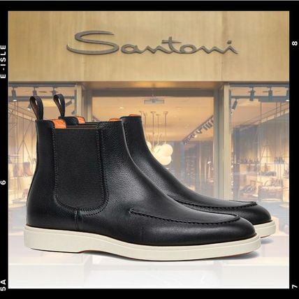 SANTONI x ブーツ(メンズ)|新作を海外通販【BUYMA】 SANTONI x ブーツ(メンズ)|新作を海外通販【BUYMA】