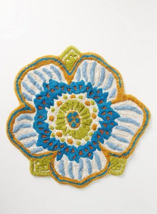 Anthropologie x マット(ライフスタイル)|新作を海外通販【BUYMA】 Anthropologie x マット(ライフスタイル)|新作を海外通販【BUYMA】