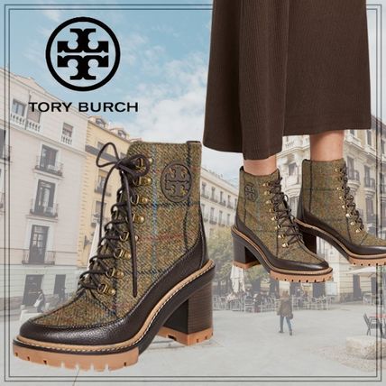 Tory Burch MILLER x ブーツ(レディース)|新作を海外通販【BUYMA】 Tory Burch MILLER x ブーツ(レディース)|新作を海外通販【BUYMA】