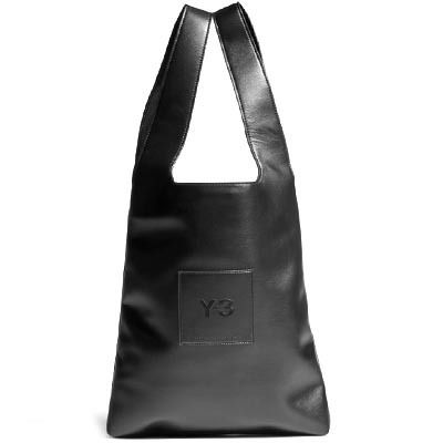 Y-3 x トートバッグ(メンズ)|新作を海外通販【BUYMA】 Y-3 x トートバッグ(メンズ)|新作を海外通販【BUYMA】
