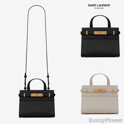 ショッピングバッグ Saint Laurent x レディース - 海外通販のBUYMA