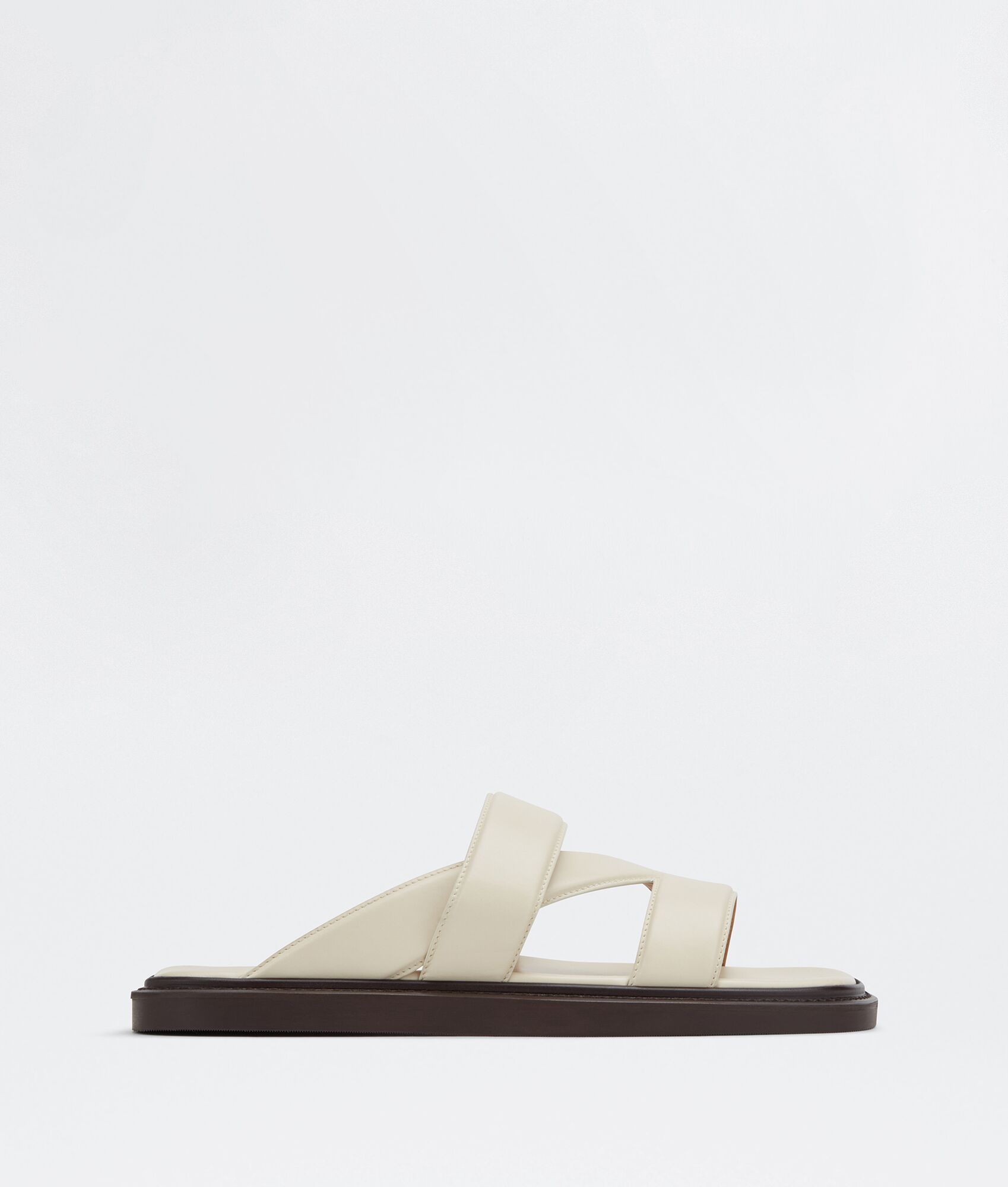 BOTTEGA VENETA ザ・バンドサンダル 651420 VBSL0