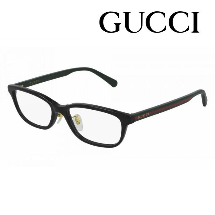 【送料・関税込 手元在庫】GUCCI グッチ GG0931OJ 001
