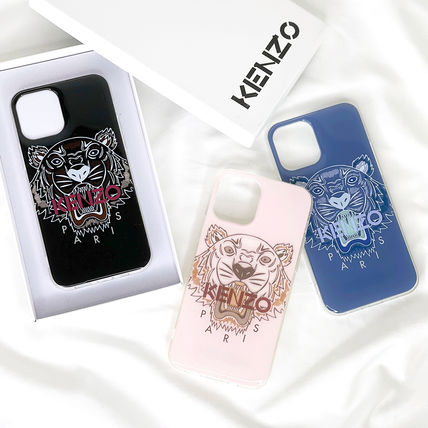 iPhone KENZO(ケンゾー)|新作を海外通販【BUYMA】