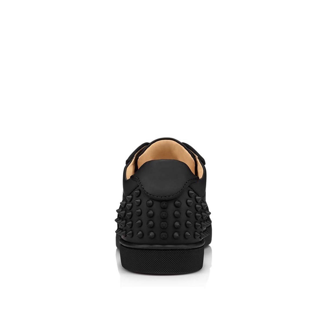 Christian Louboutin スニーカー 【Christian Louboutin】《クール☆》正規品 スニーカー(5)