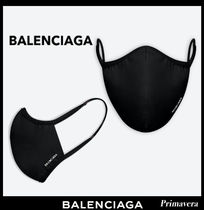 BALENCIAGAxマスク(メンズ) 人気アイテムランキング【BUYMA】 BALENCIAGAxマスク(メンズ) 人気アイテムランキング【BUYMA】