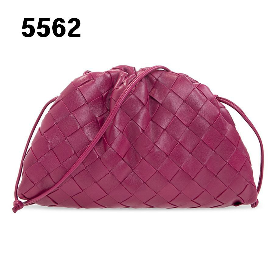 直営店‐BOTTEGA VENETA‐ phone ポーチ クロスボディ ミニ BOTTEGA VENETA ボッテガヴェネタ Phone Purch カセット フォン